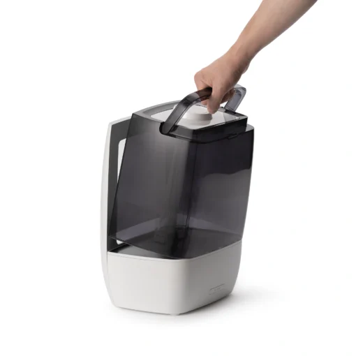 WINIX L500 Hava Nemlendirici - Görsel 5