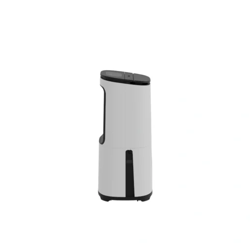 MeacoDry Arete® One 25L Nem Alma ve Hava Temizleme Cihazı - Görsel 4
