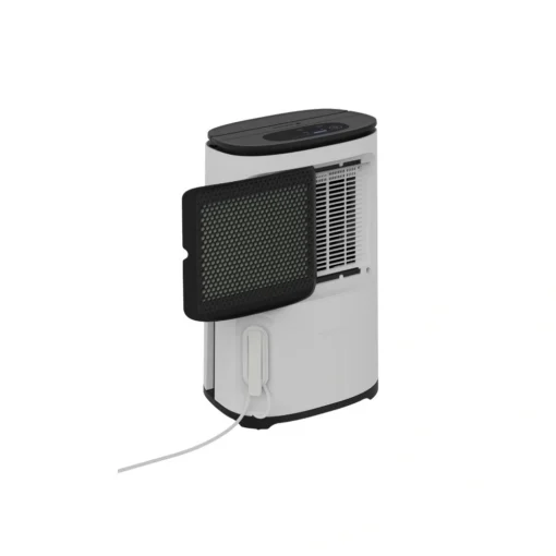 MeacoDry Arete® One 25L Nem Alma ve Hava Temizleme Cihazı - Görsel 6