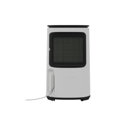 MeacoDry Arete® One 25L Nem Alma ve Hava Temizleme Cihazı - Görsel 5