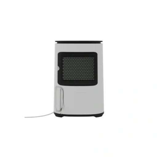 MeacoDry Arete® Two 12L Nem Alma ve Hava Temizleme Cihazı - Görsel 5