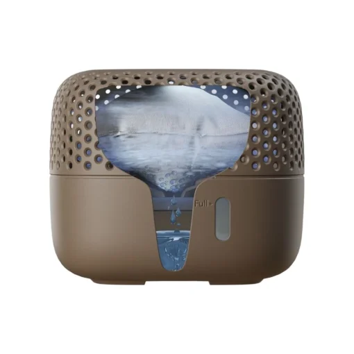 Everbrand Absodry Duo Seri 3 Nem Tutucu - Görsel 3