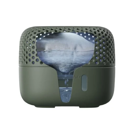 Everbrand Absodry Duo Seri 3 Nem Tutucu - Görsel 4