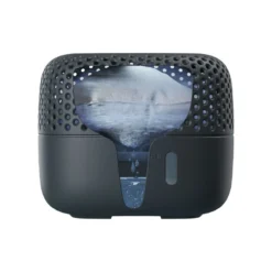 Alternative view of Everbrand Absodry Duo Seri 3 Nem Tutucu