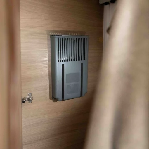 Everbrand Absodry Duo Family Askı Tipi Nem Tutucu - Görsel 2