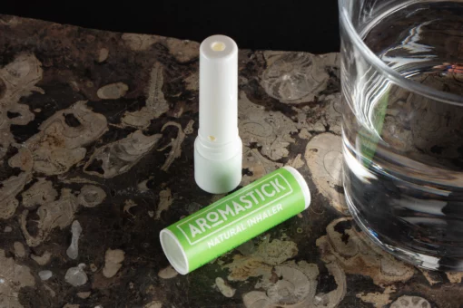 Aromastick Sakinlik Burun Çubuğu - Görsel 2