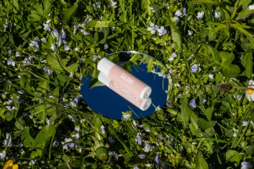 Aromastick Fit Burun Çubuğu - Görsel 2