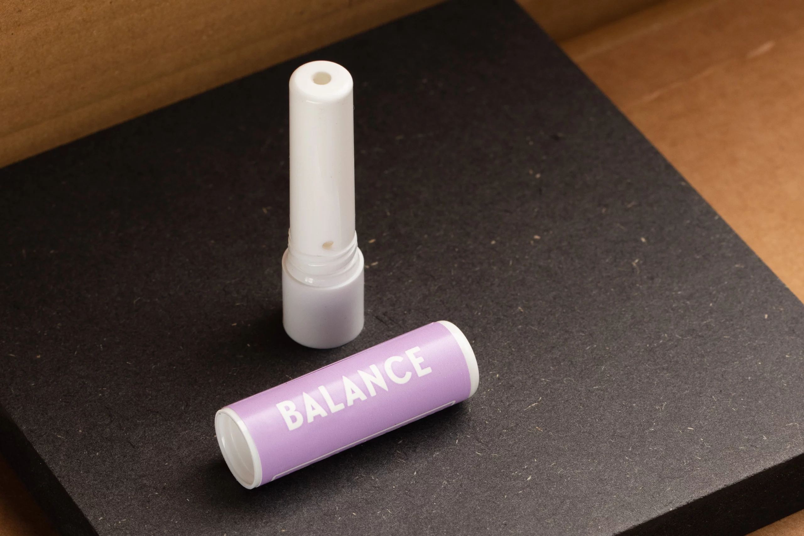 Aromastick Denge Burun Çubuğu - Görsel 4