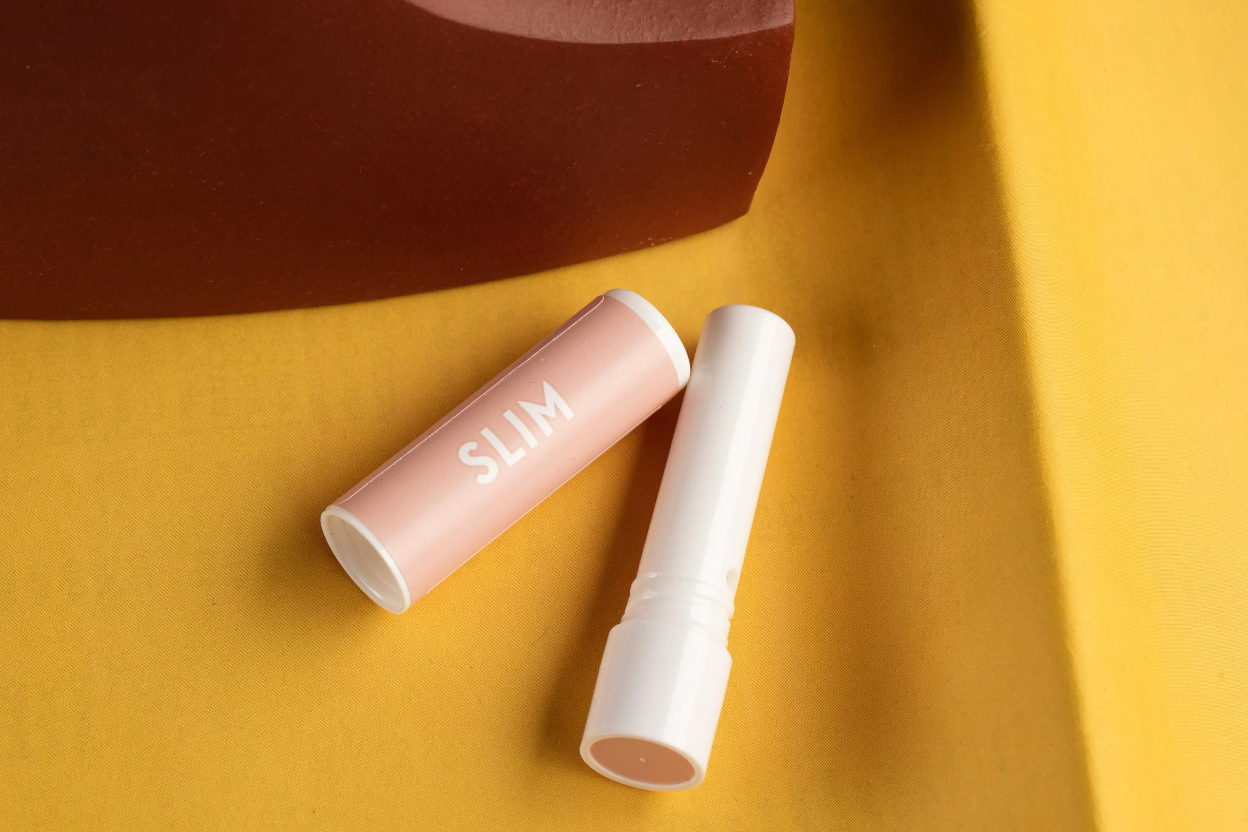 Aromastick Fit Burun Çubuğu - Görsel 3