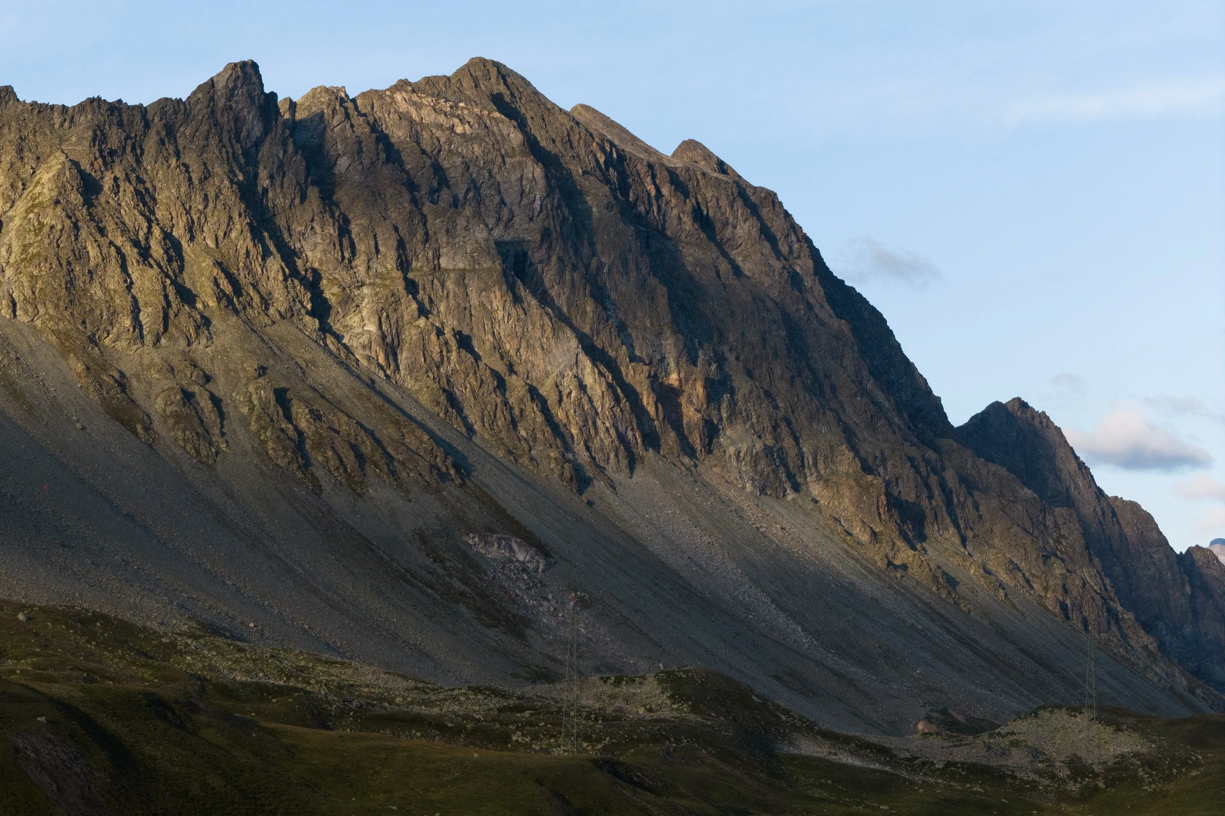 Aromastick Bulantı Önleyici Burun Çubuğu - Görsel 7