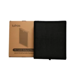 Lufras Airzen Plus Hava Temizleyici Filtresi (Kopya)