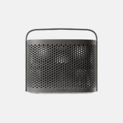 Everbrand Absodry Duo Seri 12 Nem Tutucu