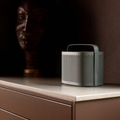 Alternative view of Everbrand Absodry Duo Seri 12 Nem Tutucu