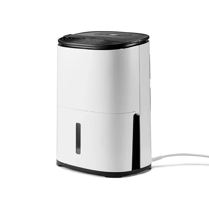 MeacoDry Arete® One 6L Nem Alma ve Hava Temizleme Cihazı - Görsel 3