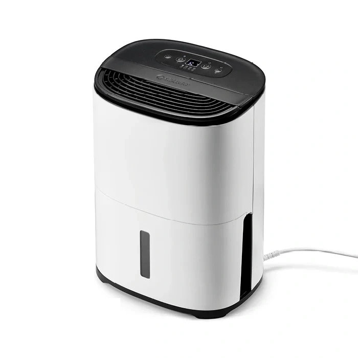 MeacoDry Arete® One 6L Nem Alma ve Hava Temizleme Cihazı - Görsel 8