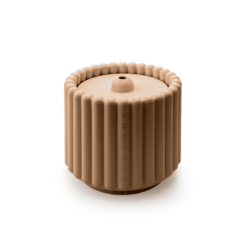 Seasons Soni Home Aroma Difüzör